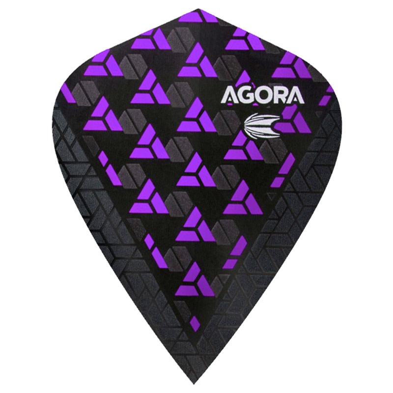 ��Target��VISION GHOST�ե饤��332700 �������åȡ��ޤꤿ���ߥե饤��