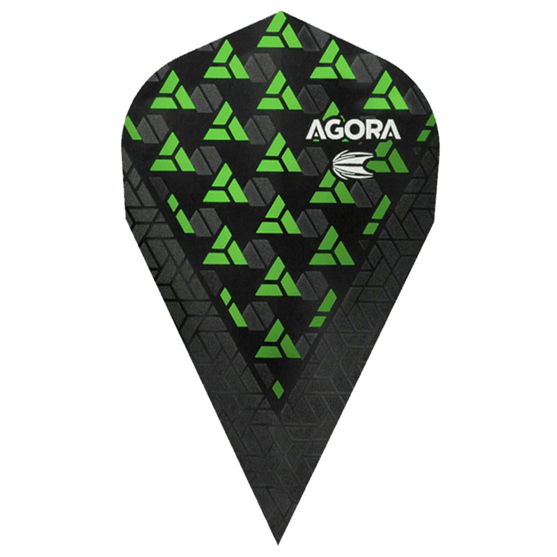 ��Target��VISION GHOST�ե饤��332510 �������åȡ��ޤꤿ���ߥե饤��