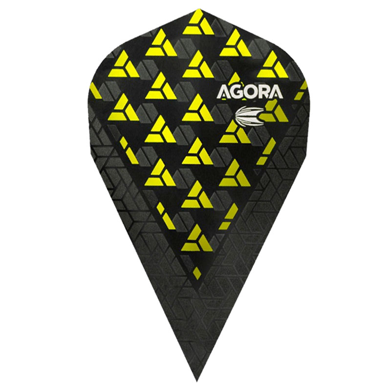 ��Target��VISION GHOST�ե饤��332550 �������åȡ��ޤꤿ���ߥե饤��