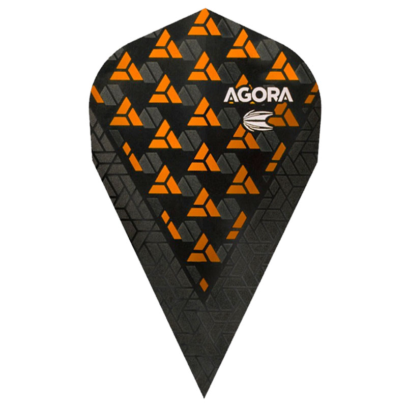 ��Target��VISION GHOST�ե饤��332670 �������åȡ��ޤꤿ���ߥե饤��