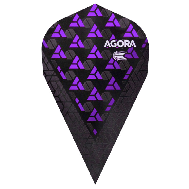 ��Target��VISION GHOST�ե饤��332710 �������åȡ��ޤꤿ���ߥե饤��