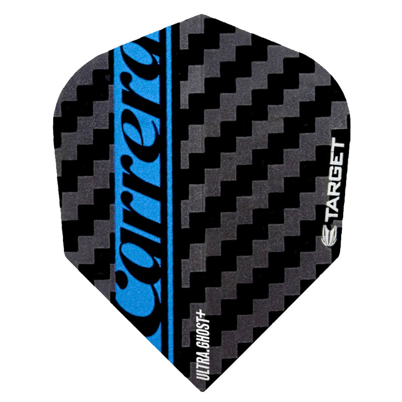 ��Target��VISION GHOST�ե饤��332440 �������åȡ��ޤꤿ���ߥե饤��