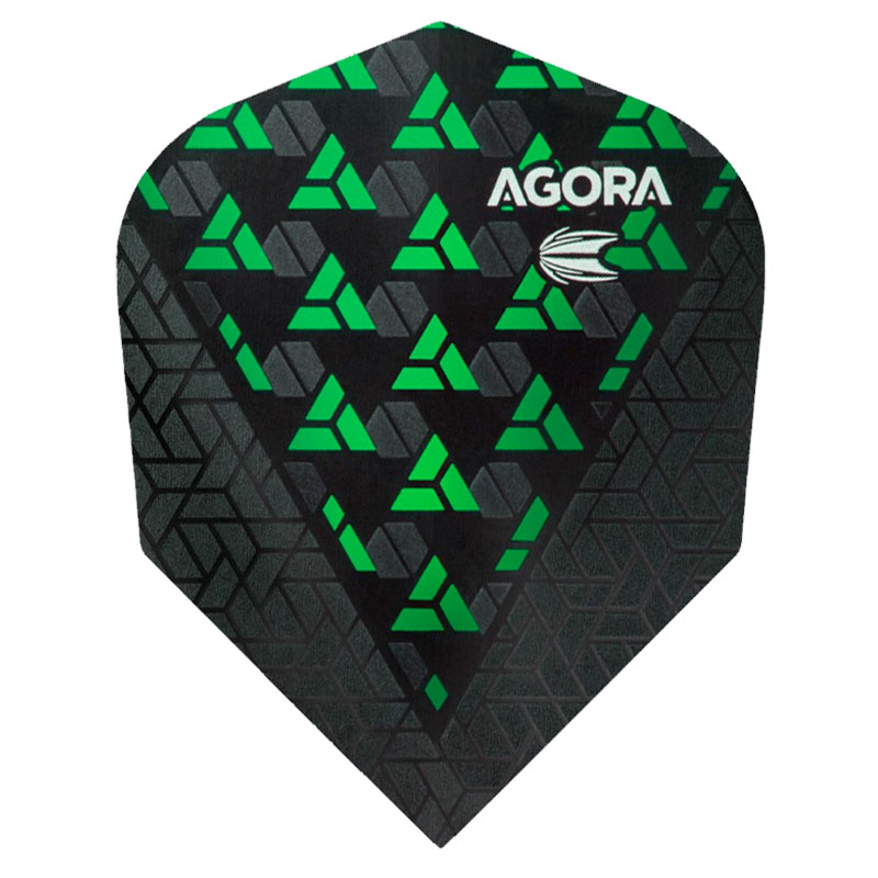 ��Target��VISION GHOST�ե饤��332430 �������åȡ��ޤꤿ���ߥե饤��