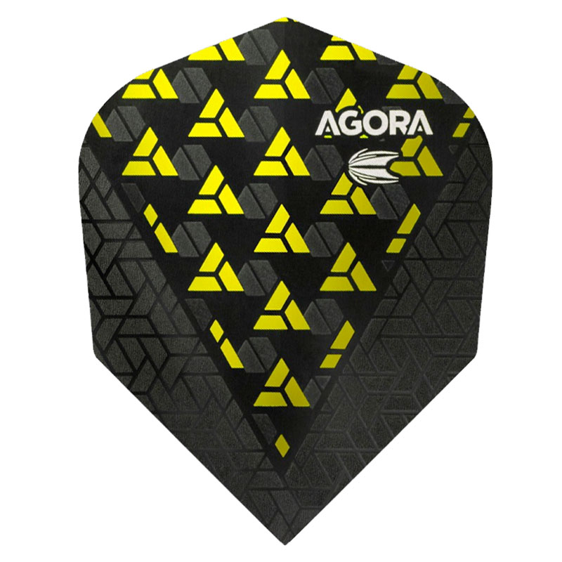 ��Target��VISION GHOST�ե饤��332520 �������åȡ��ޤꤿ���ߥե饤��