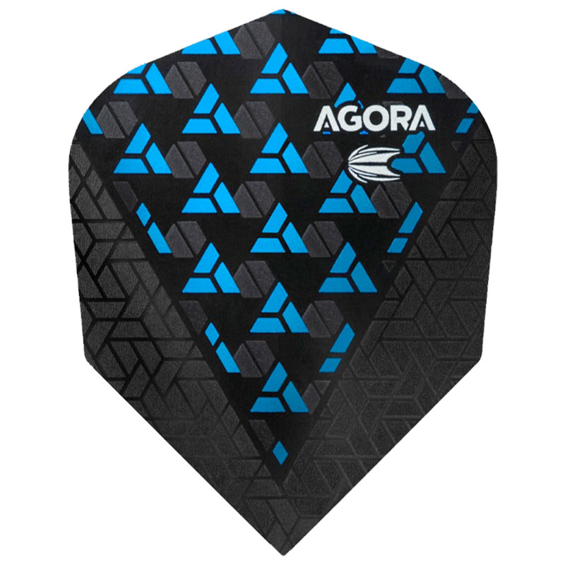 ��Target��VISION GHOST�ե饤��332600 �������åȡ��ޤꤿ���ߥե饤��