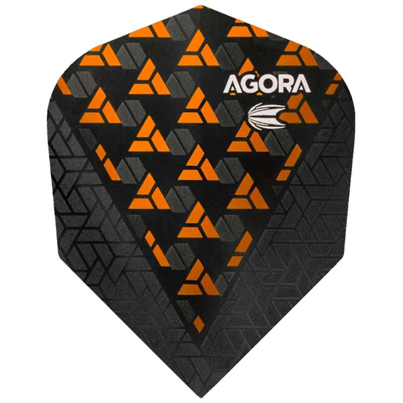 ��Target��VISION GHOST�ե饤��332640 �������åȡ��ޤꤿ���ߥե饤��