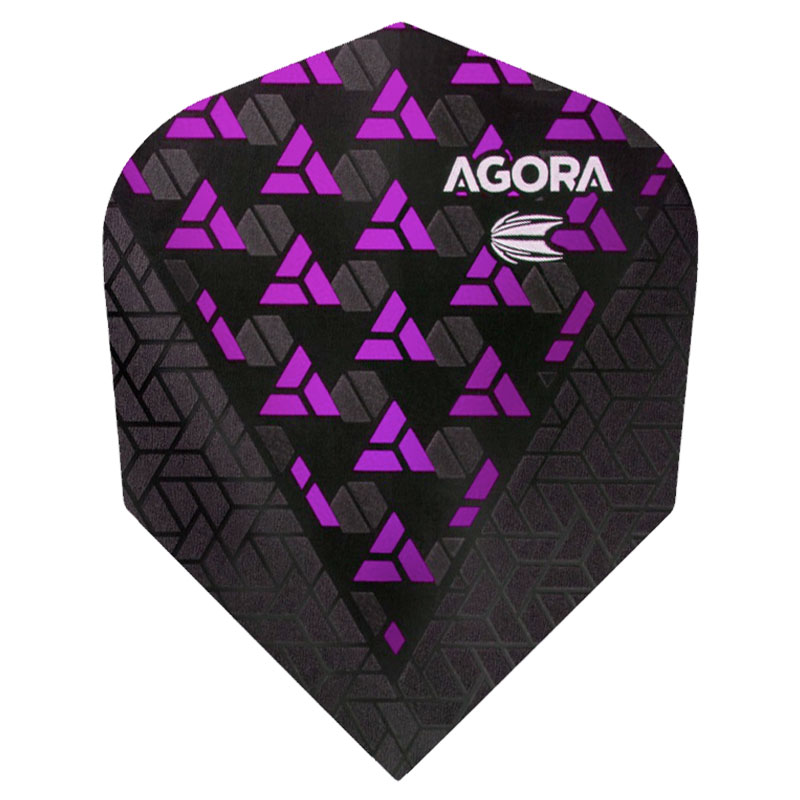 ��Target��VISION GHOST�ե饤��332680 �������åȡ��ޤꤿ���ߥե饤��