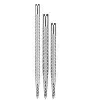 ��target�� QUARTZ SILVER PRO POINT �������åȡ��ϡ��ɥ������ѡ����ƥ����롡�������ġ��ץ����ݥ����