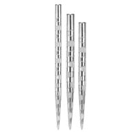��target�� ONYX SILVER PRO POINT �������åȡ��ϡ��ɥ������ѡ����ƥ����롡���˥������ץ����ݥ����