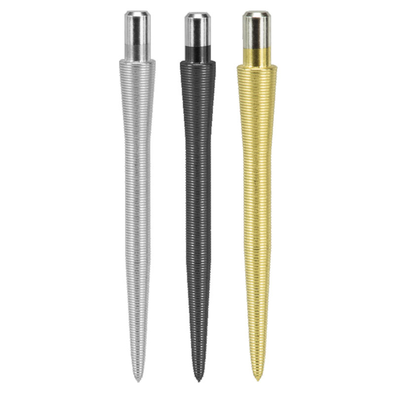 target】FIRE EDGE POINT ターゲット ダーツ ハードポイント