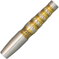 MonsterGHOST62BA󥹥ġ󥰥ƥХ롡եȡȾﵱǥ