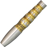 MonsterGHOST6No.5󥹥ġ󥰥ƥХ롡եȡȾﵱǥ