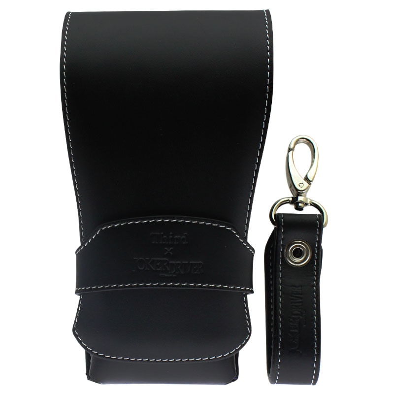 ��Joker��Third collaboration case TYPE4.5 �֥�å��ߥѡ��ץ롡���硼�����ɥ饤�С��ߥ����ɡ��ܳץ����ĥ�����