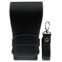 JokerThird collaboration case TYPE4.5 ֥åߥѡץ롡硼ɥ饤Сߥɡܳץĥ