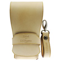 JokerThird collaboration case TYPE4.5 ʥߥѡץ롡硼ɥ饤Сߥɡܳץĥ