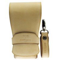 JokerThird collaboration case TYPE4.5 ʥߥåɡ硼ɥ饤Сߥɡܳץĥ