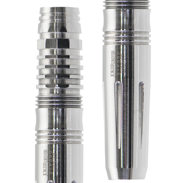 JOKER DRIVER】 零-ZERO S/T4 MR ジョーカードライバー ゼロ