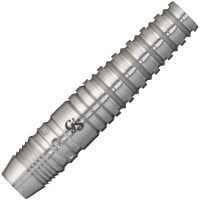 ソフトダーツ,G's,Valueシリーズの商品一覧 | ダーツ用品専門店