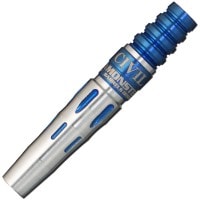 MonsterCIVIL 18g 2BA åƥ18g  󥹥եȥġ󥰥ƥ󡡥Х롡ӥ롡Űǥ