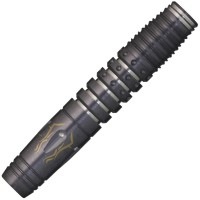 ソフトダーツ,ターゲット,REBELの商品一覧 | ダーツ用品専門店 ソフトダーツ,ターゲット,REBELの商品一覧 | ダーツ用品専門店
