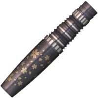 ソフトダーツ,ターゲット,REBELの商品一覧 | ダーツ用品専門店 ソフトダーツ,ターゲット,REBELの商品一覧 | ダーツ用品専門店