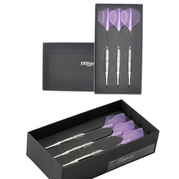 【美品】JOKERD ULTIMATE ZIRCON 美品】JOKERD ULTIMATE ZIRCON 商品一覧 JOKERDRIVER ULTIMATE STORE