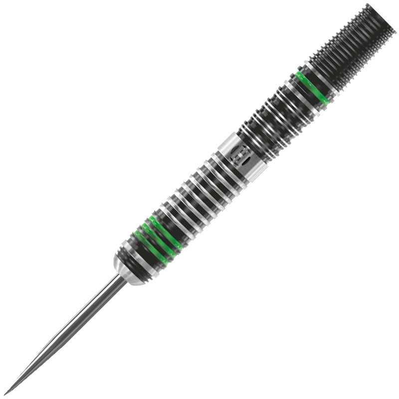 Harrows ハローズ VERIDIAN ビリジアン 16.5g定価9350円