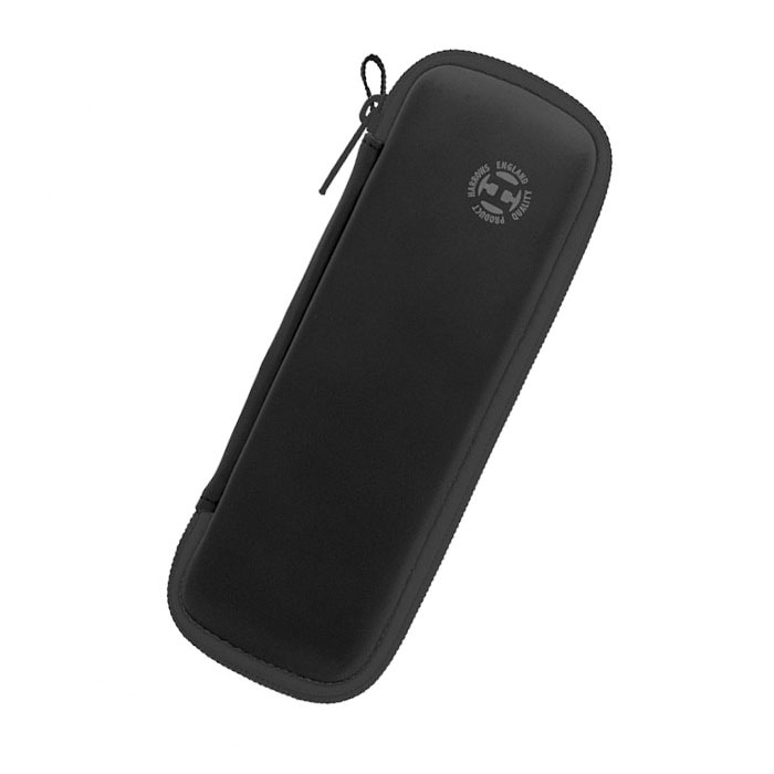 Harrows】BLAZE WALLET ブルー ハローズ ブレイズウォレット