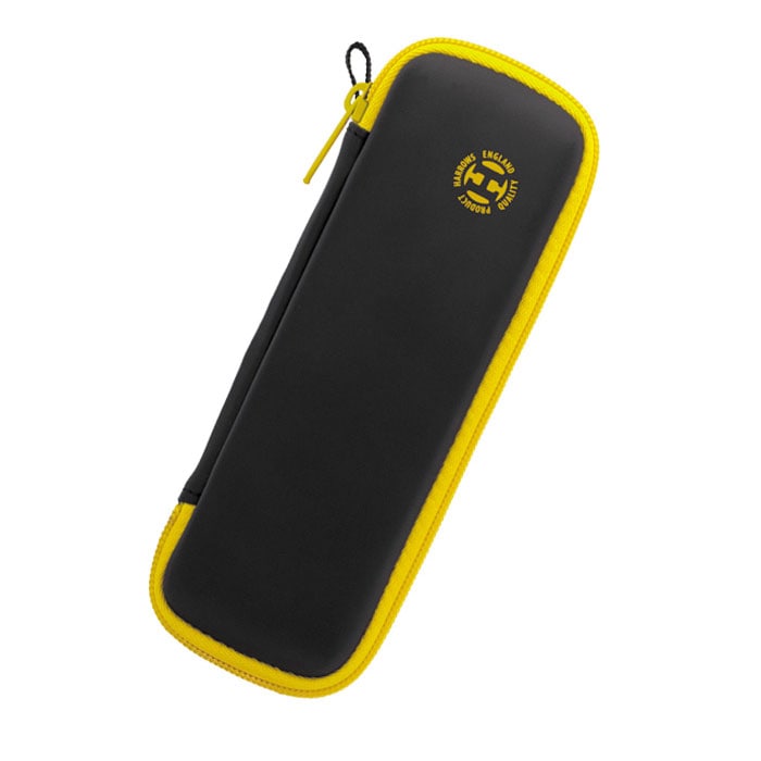 Harrows】BLAZE WALLET ブルー ハローズ ブレイズウォレット