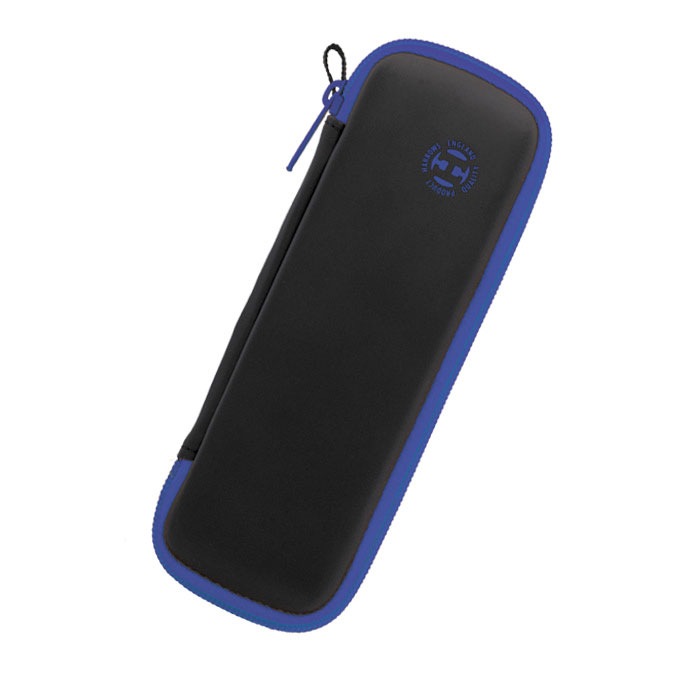 Harrows】BLAZE WALLET ブルー ハローズ ブレイズウォレット