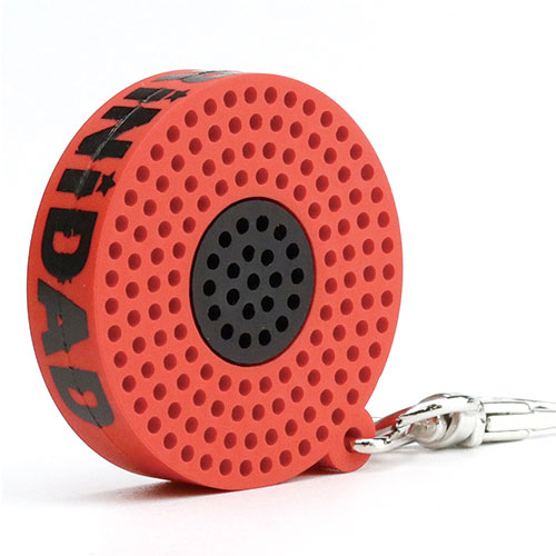 TRiNiDAD】 TRiNiDAD ボード型ティップホルダー トリニダード