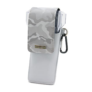 ��Dynasty�� MYM PRODUCE CASE Smart2���º̥��졼�������ʥ��ƥ��������ĥ�������������ͳ���ץ��ǥ塼�������ޡ���2