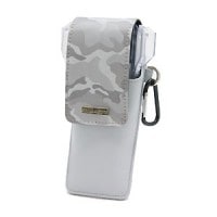 Dynasty MYM PRODUCE CASE Smart2º̥졼ʥƥĥͳץǥ塼ޡ2