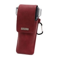 Dynasty MYM PRODUCE CASE Smart2åɡʥƥĥͳץǥ塼ޡ2