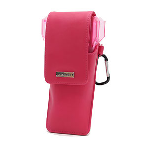 ��Dynasty�� MYM PRODUCE CASE Smart2���ԥ󥯡������ʥ��ƥ��������ĥ�������������ͳ���ץ��ǥ塼�������ޡ���2