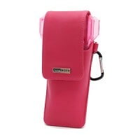 Dynasty MYM PRODUCE CASE Smart2ԥ󥯡ʥƥĥͳץǥ塼ޡ2