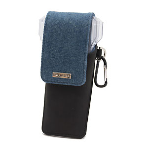 ��Dynasty�� MYM PRODUCE CASE Smart2���֥�å��ǥ˥ࡡ�����ʥ��ƥ��������ĥ�������������ͳ���ץ��ǥ塼�������ޡ���2