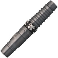ダーツ > ソフトダーツ > ブランド【タ行】 > ティガ > Fusion