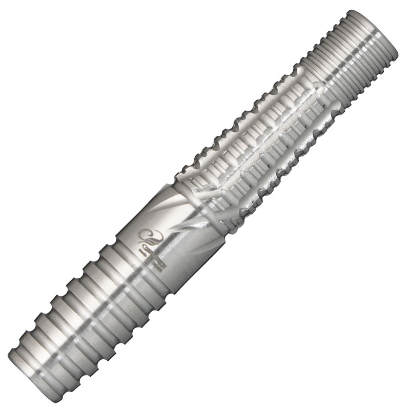 ダーツ バレル Supernova2 ba-tig-005-_1.jpg