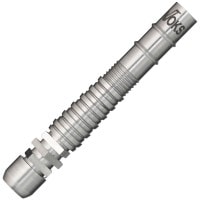 ソフトダーツ,VOKS DARTSの商品一覧 | ダーツ用品専門店MAXIM