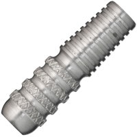 VOKS DARTS Magneto Ⅱ 2BA Soft Tip バレル VOKS DARTS Magneto
