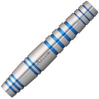 ��A-FLOW��SILVER LINE EARTH MARINE�������ʥ��ƥ��������ġ������ե���������С��饤�󡡥��������ޥ꡼�󡡥��󥰥��ƥ󡡥Х��
