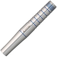 ��A-FLOW��SILVER LINE EARTH SALVIA�������ʥ��ƥ��������ġ������ե���������С��饤�󡡥�����������ӥ������󥰥��ƥ󡡥Х��