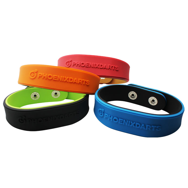 バンティン　bunting フェニックスカード バンティン bunting フェニックスカード 楽天市場】ダーツ