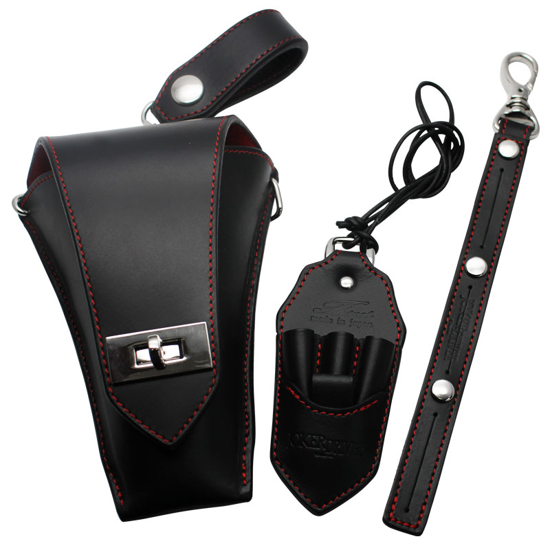 ��Joker Driver��Third�� �ܳץ����� �֥�å� ���硼�����ɥ饤�С��ߥ����ɡ��쥶���ɥ��åץ��󥱡������󤫤���������°