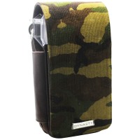 Dynasty POKEINº̡ʥƥĥɥåץ󡡥ѡݥ