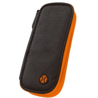 HarrowsZ200 WALLET 󥸡ϥĥ