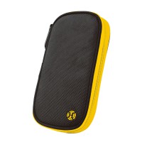 HarrowsZ400 WALLET ϥĥ