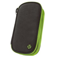 HarrowsZ800 WALLET ꡼󡡥ϥĥ