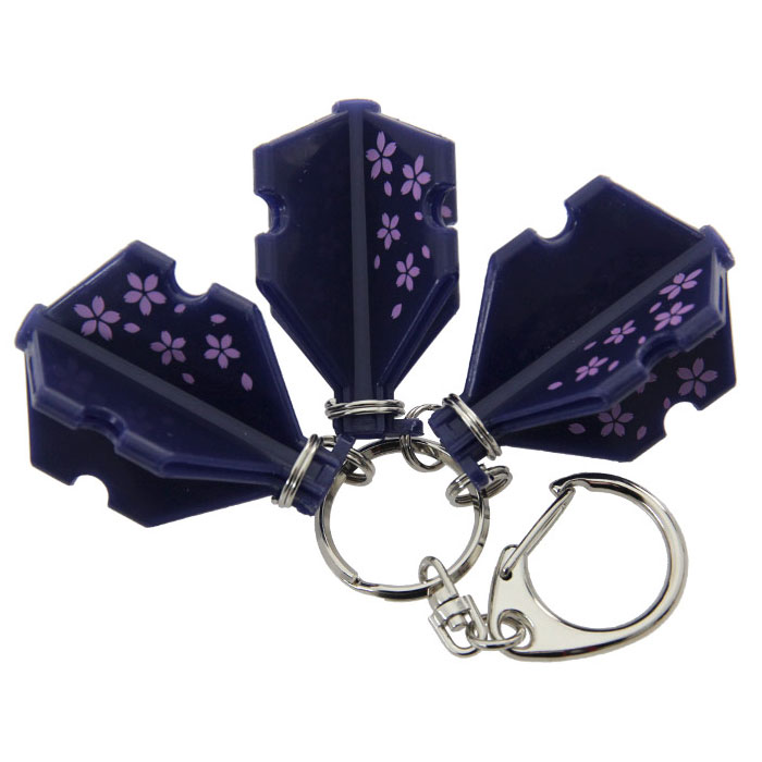 EDGE ե饤ȥåȥ ͥӡåݡġե饤ȥ